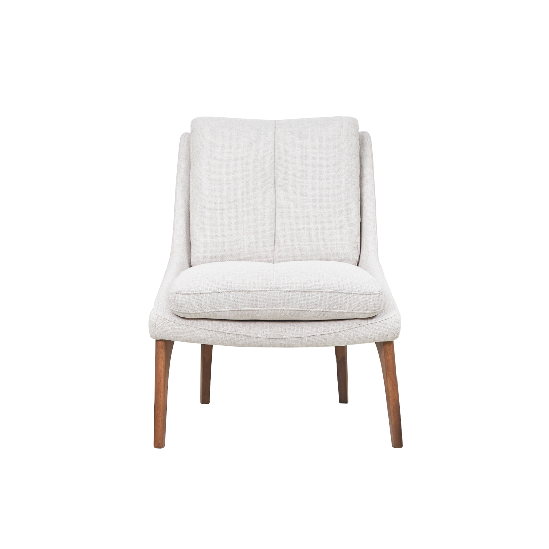 laurel_lounger_chair_wr_2_1x2.webp