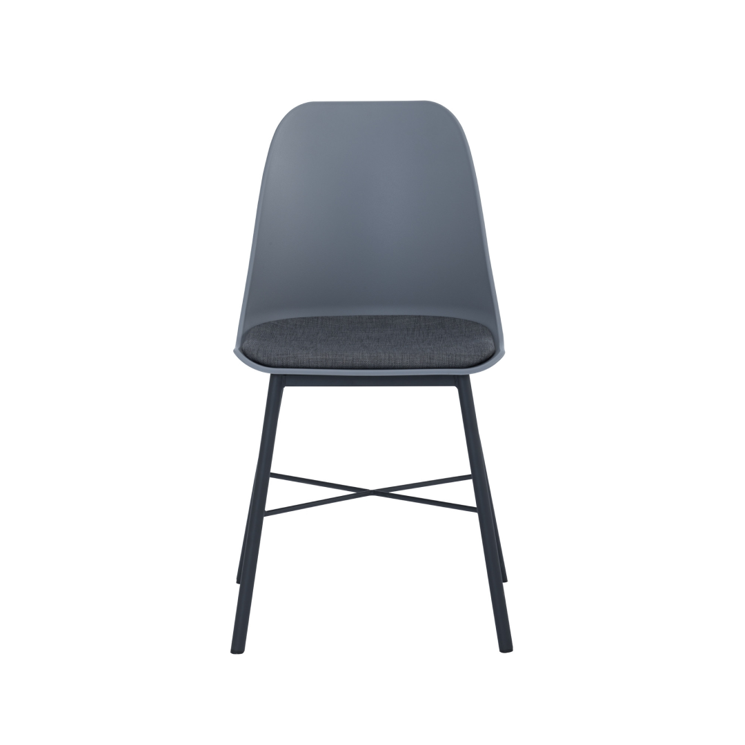 laxmi_dining_chair_grey_1_1x.webp