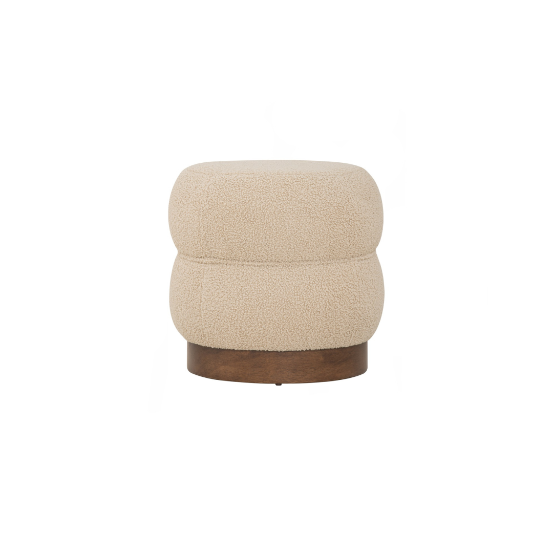 lexis_pouf_1_1x.webp