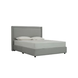 Lilah Queen Bed Frame