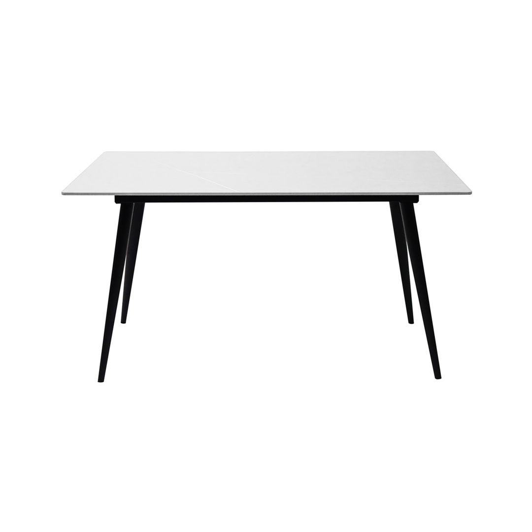 lilia_1_4m_dining_table_wht_1_1x.webp