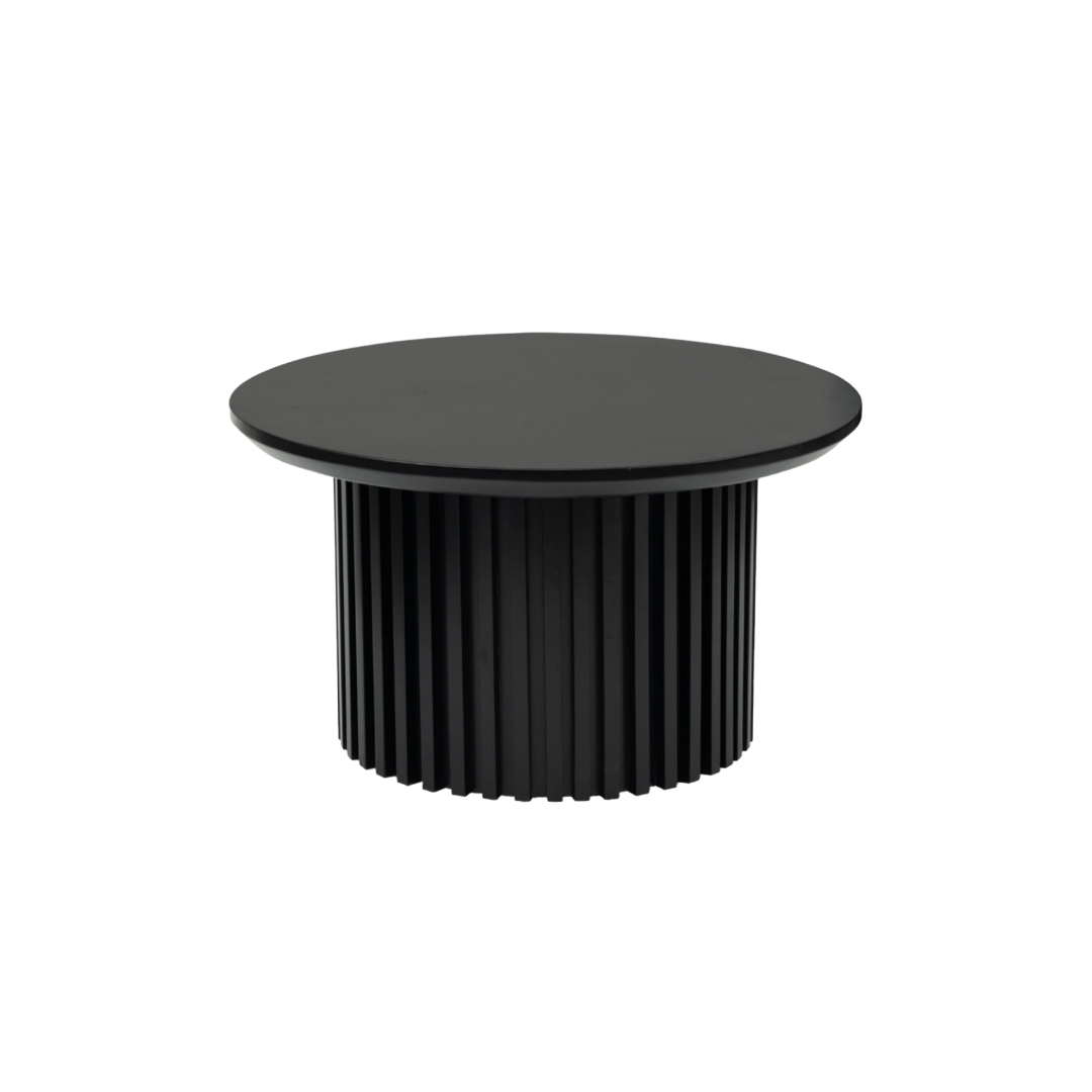 linnea_round_coffee_table_blk_1x.webp