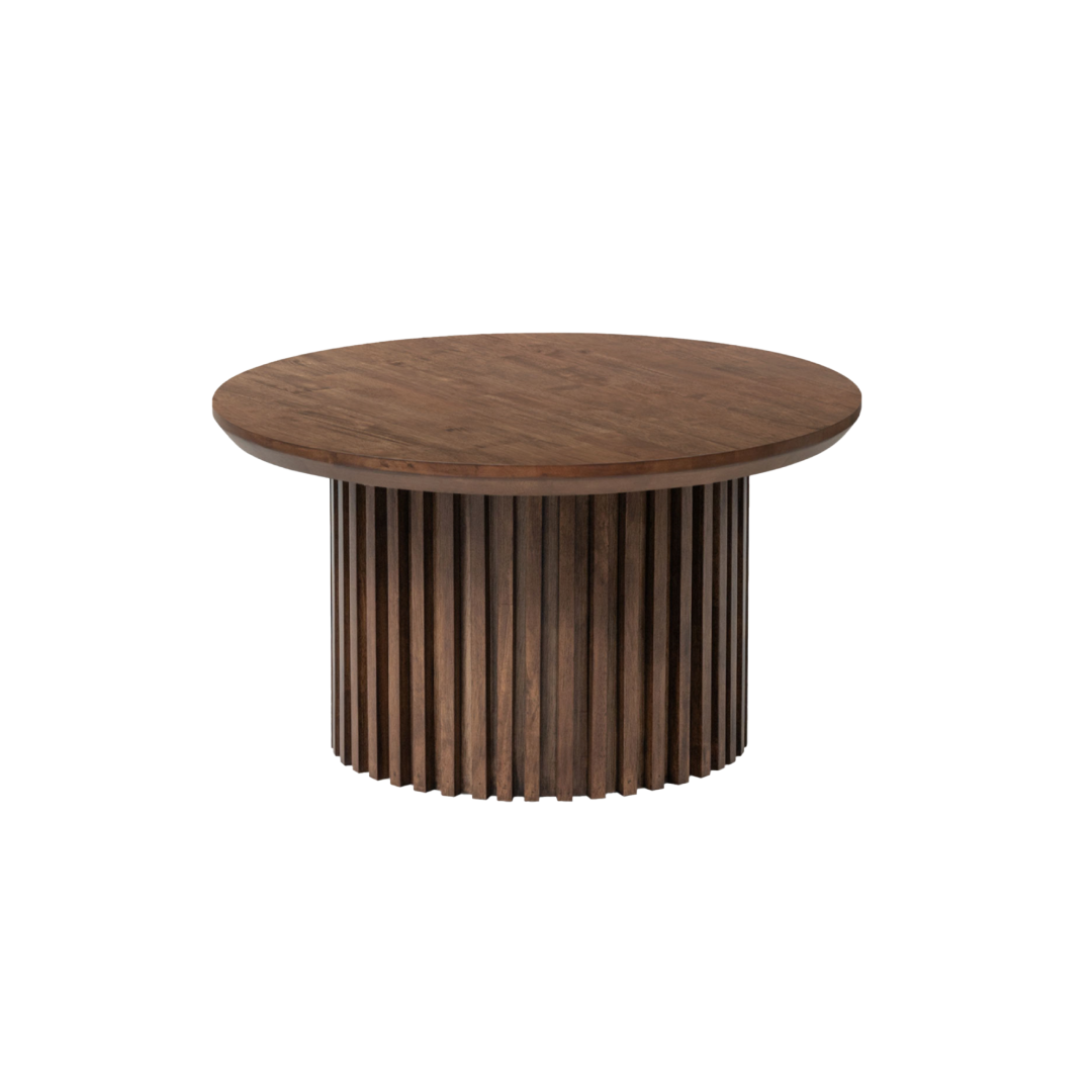 linnea_round_coffee_table_wlnt_1x.webp