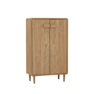 Lome Multi Cabinet