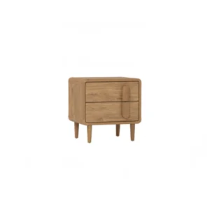 Lome Side Table