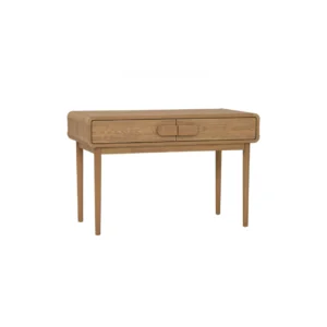 Lome Working Desk