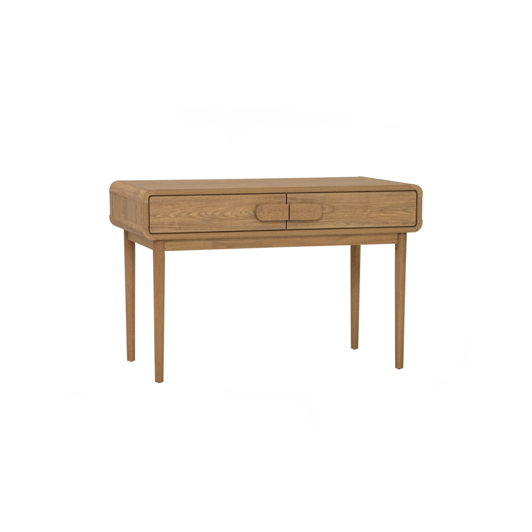 lome_working_desk_1_1x.webp