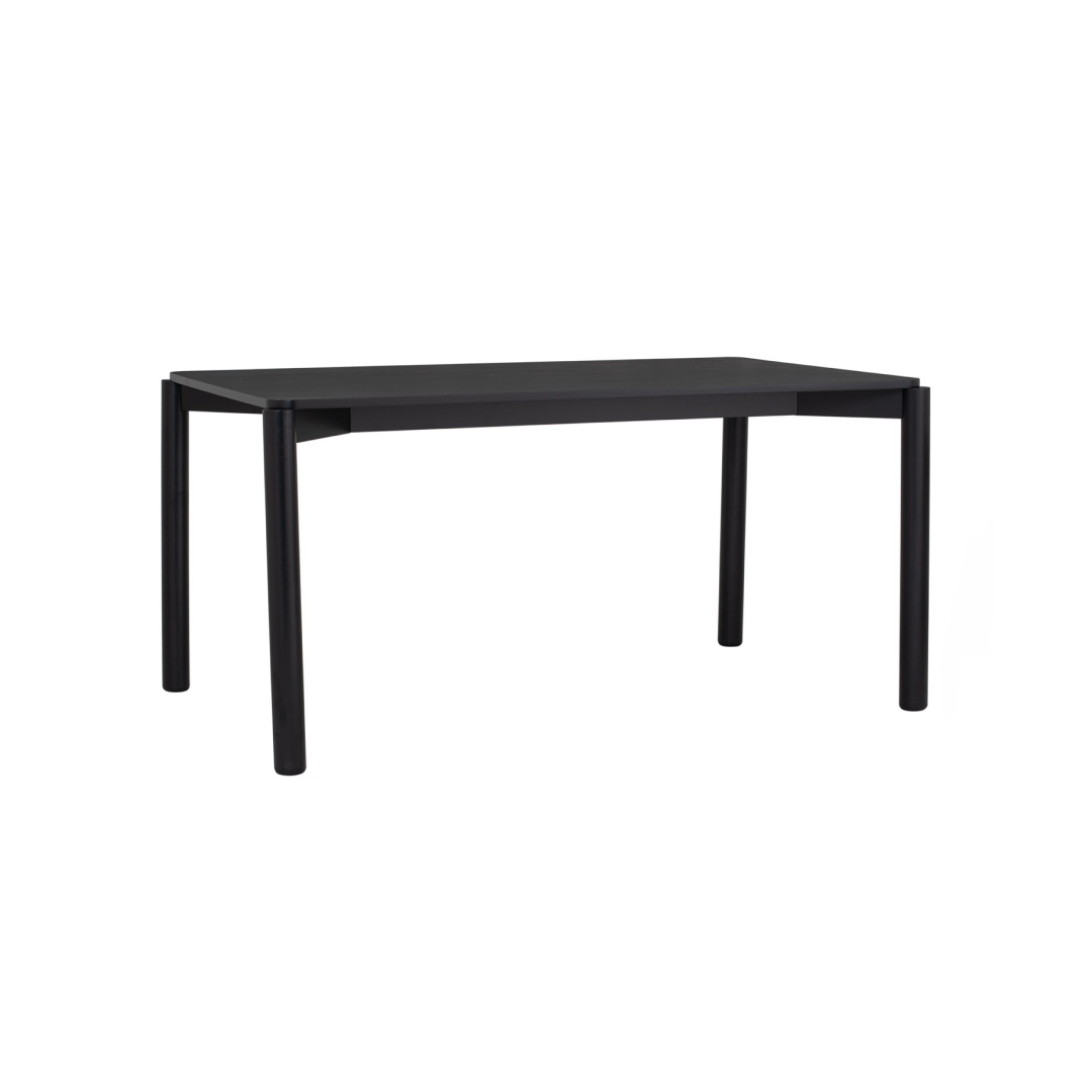 lony_1_5m_dtable_blk_1_1x.webp