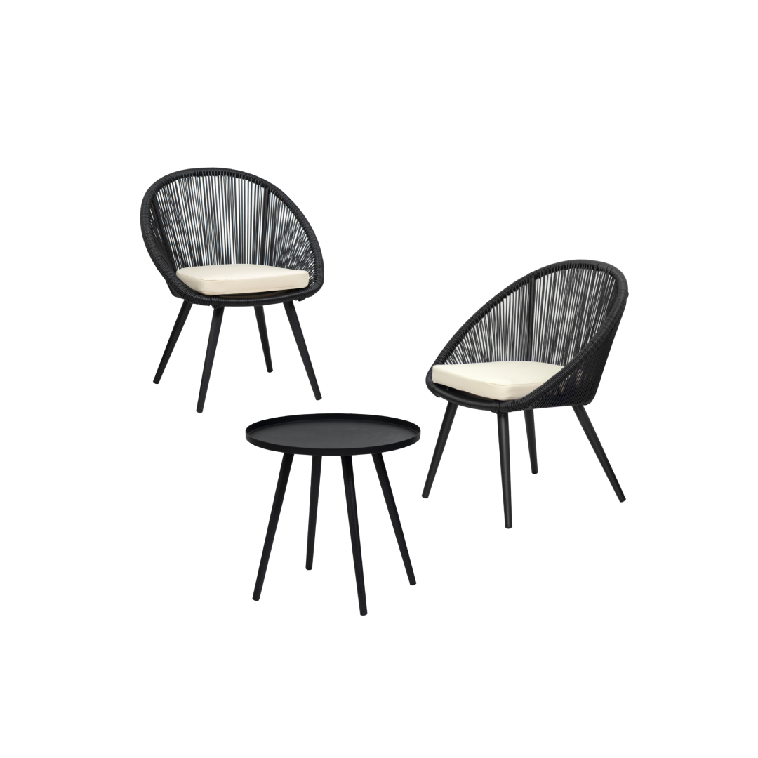 lovina_lounge_set_1_1x.webp