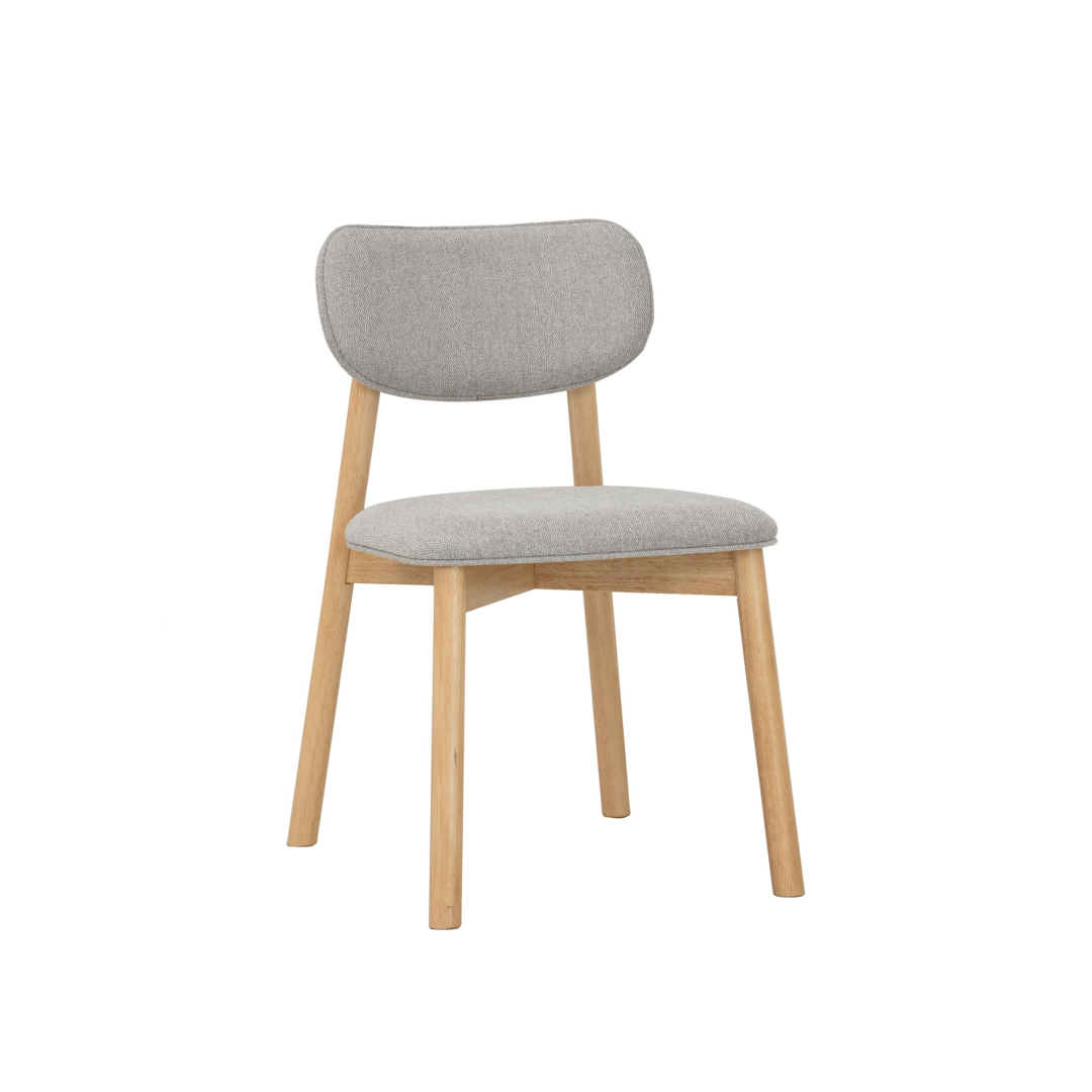 luca_dining_chair_ntrl_1_1x.webp