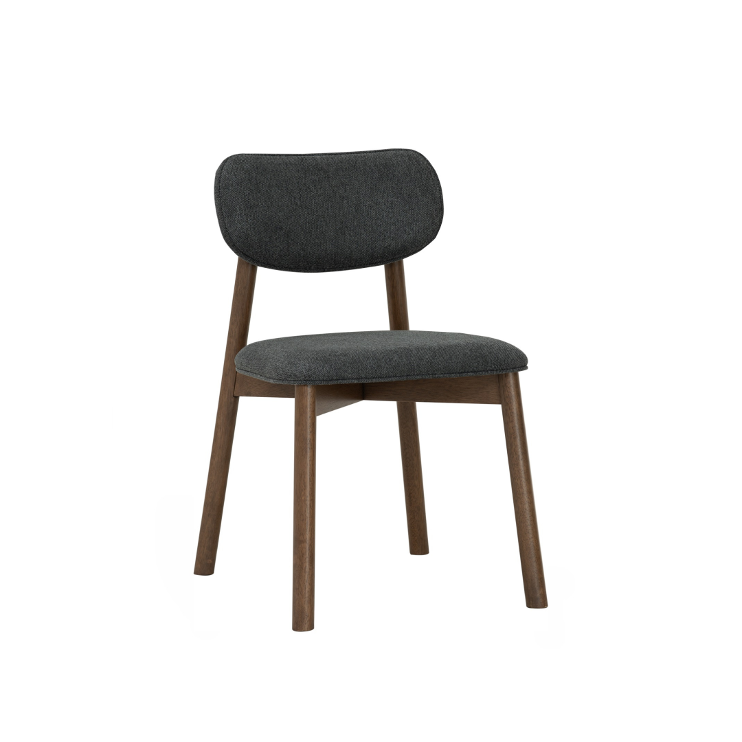 luca_dining_chair_wlnt_1_1x.webp