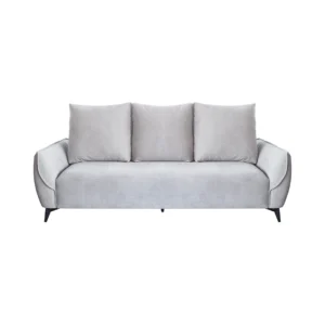 Lucca Deluxe 3 Seater