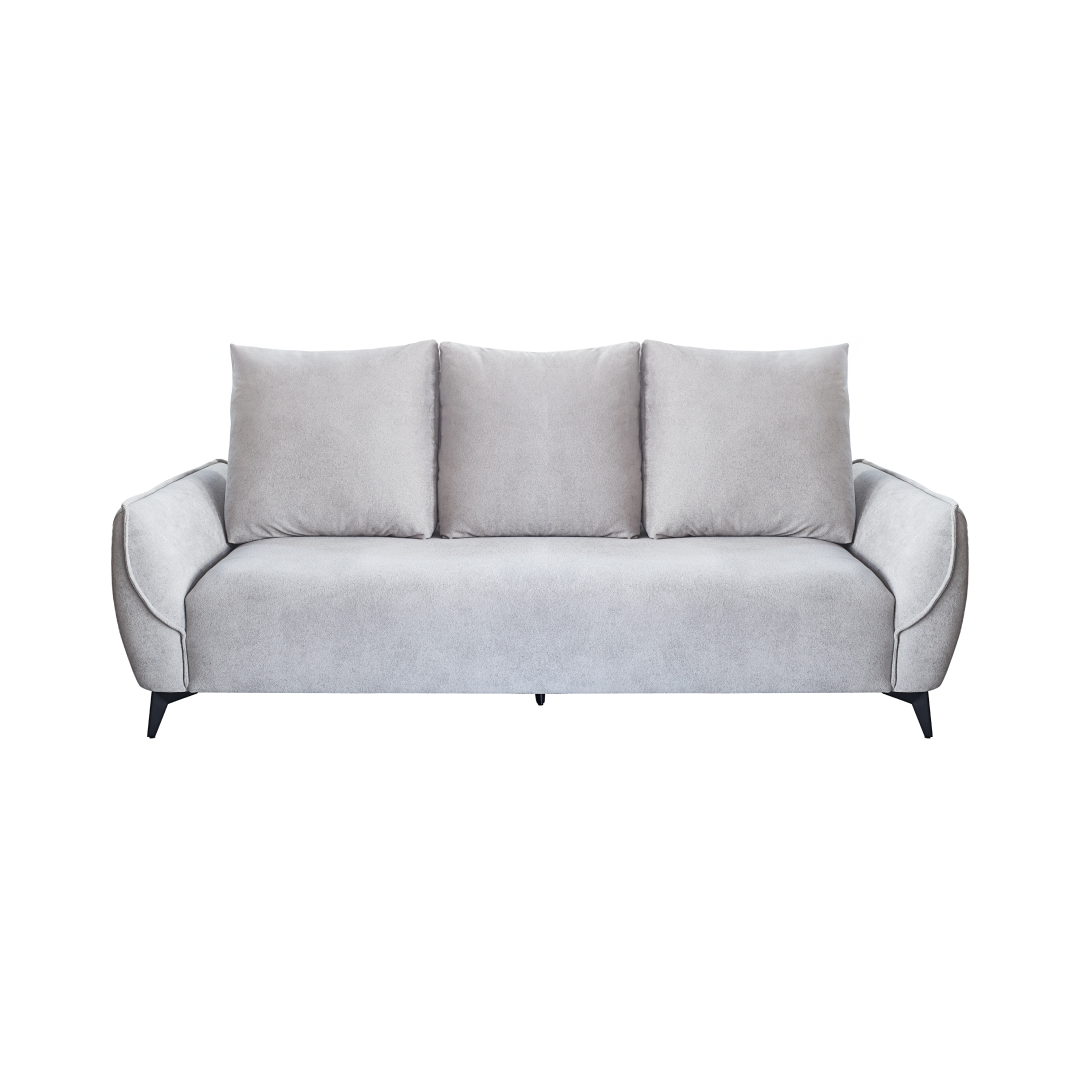 lucca_d_3_seater_1.webp