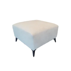 Lucca Stool