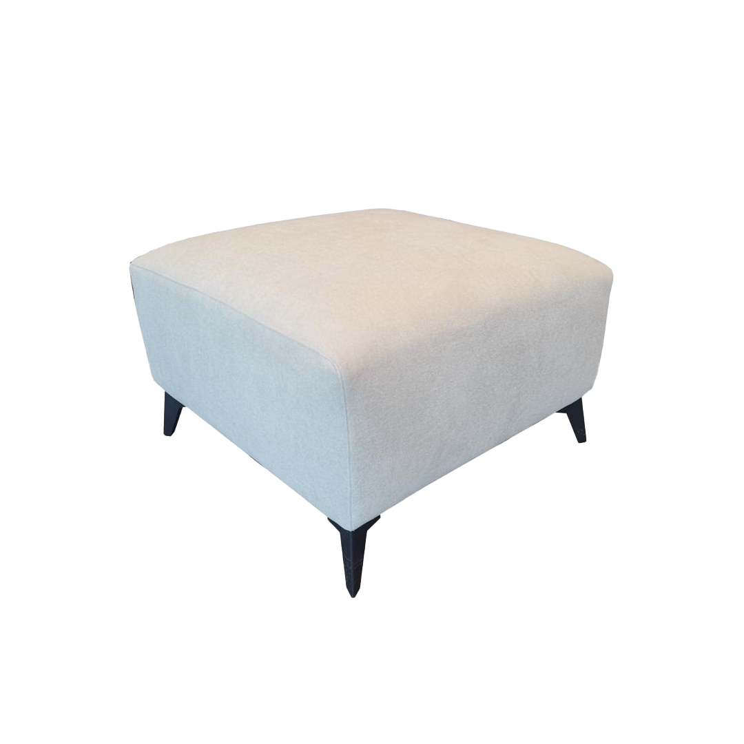 lucca_stool_1.webp