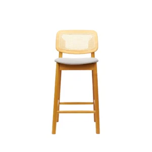 Lumi Stool