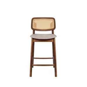 Lumi Stool