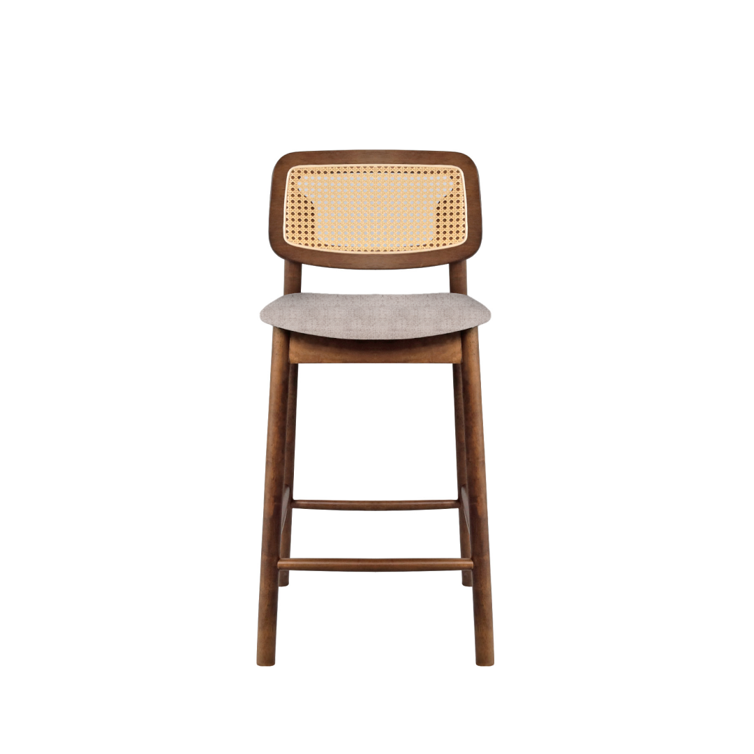 lumi_stool_wlnt_2_1x.webp