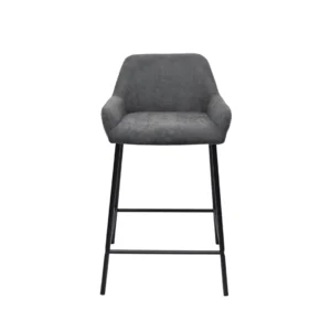 Luna 65CM Counter Stool