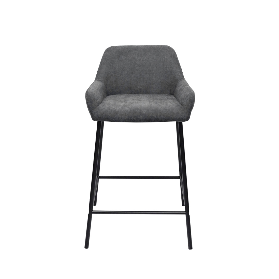 luna_65cm_counter_stool_1_1x.webp