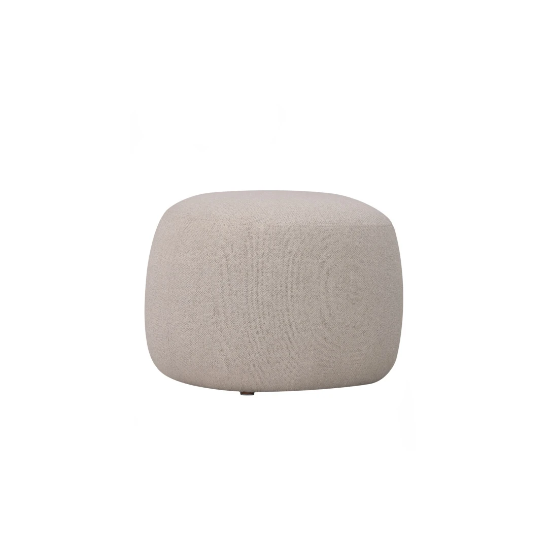 lux_dia_pouf_bge_1_1x.webp