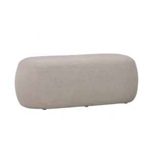 Lux Pouf