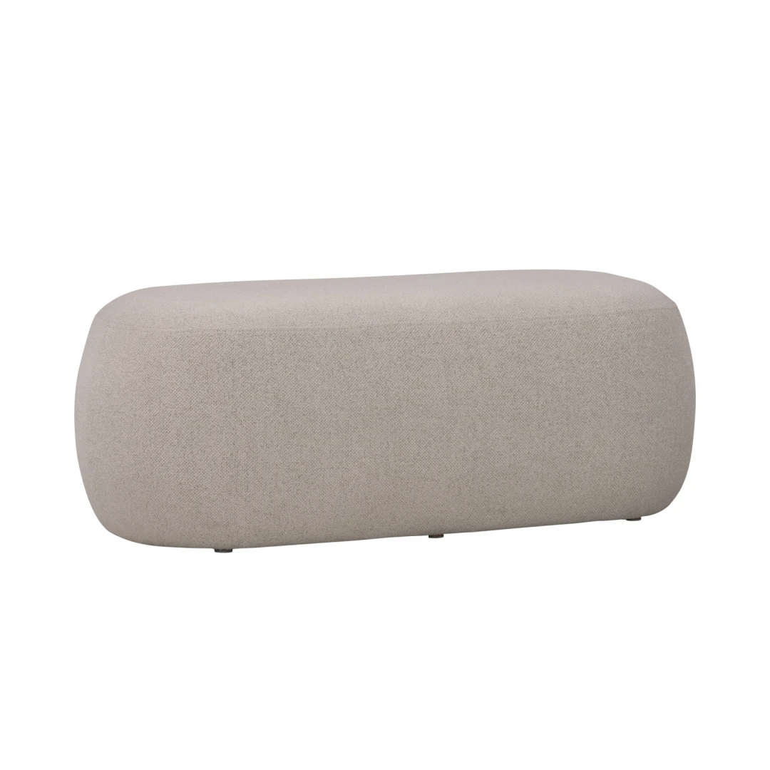 lux_pouf_bge_1_1x.webp