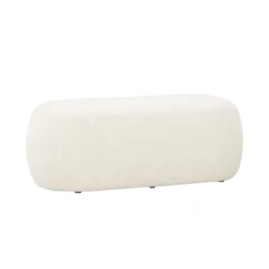 Lux Pouf