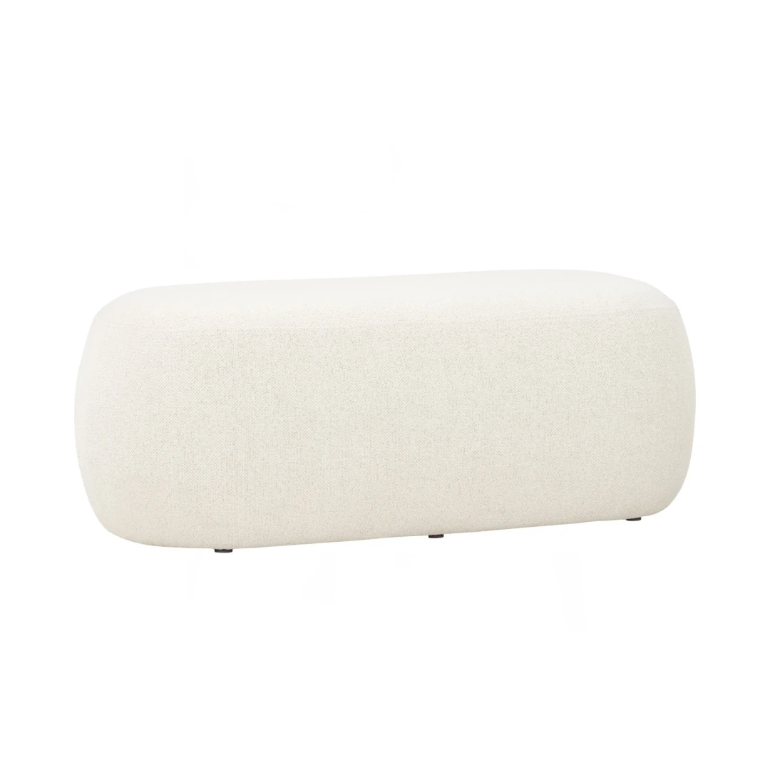 lux_pouf_wht_1_1x.webp