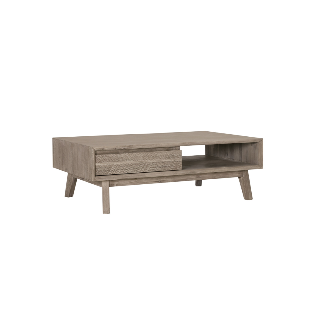 madrid_coffee_table_1_1x.webp
