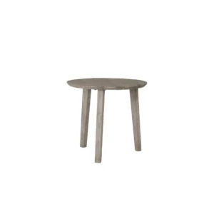 Madrid Side Table