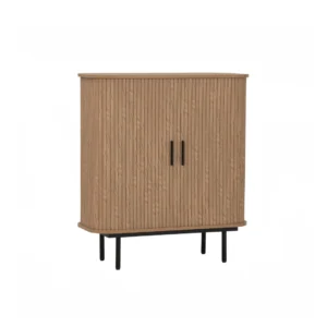 Malmo Multi Cabinet