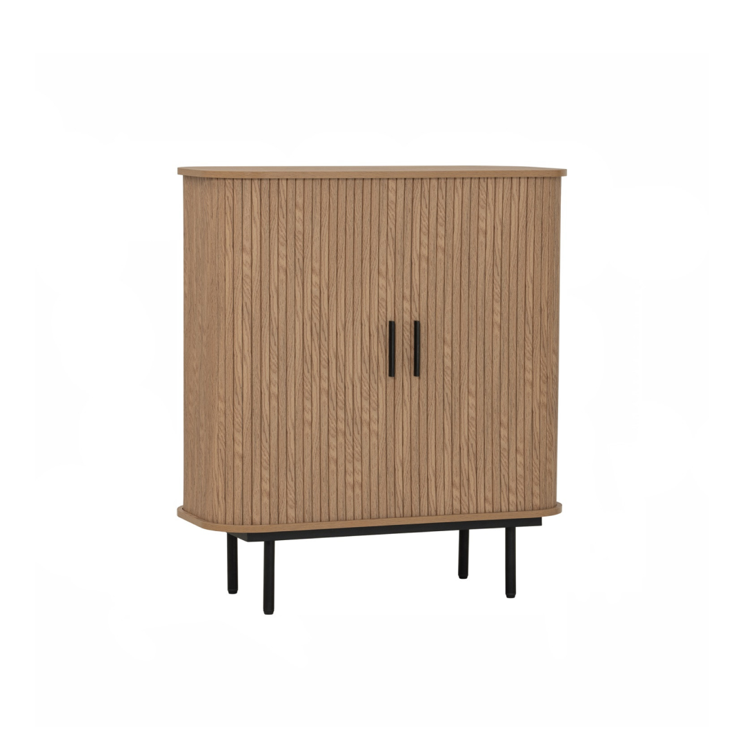 malmo_multi_cabinet_1_1x.webp