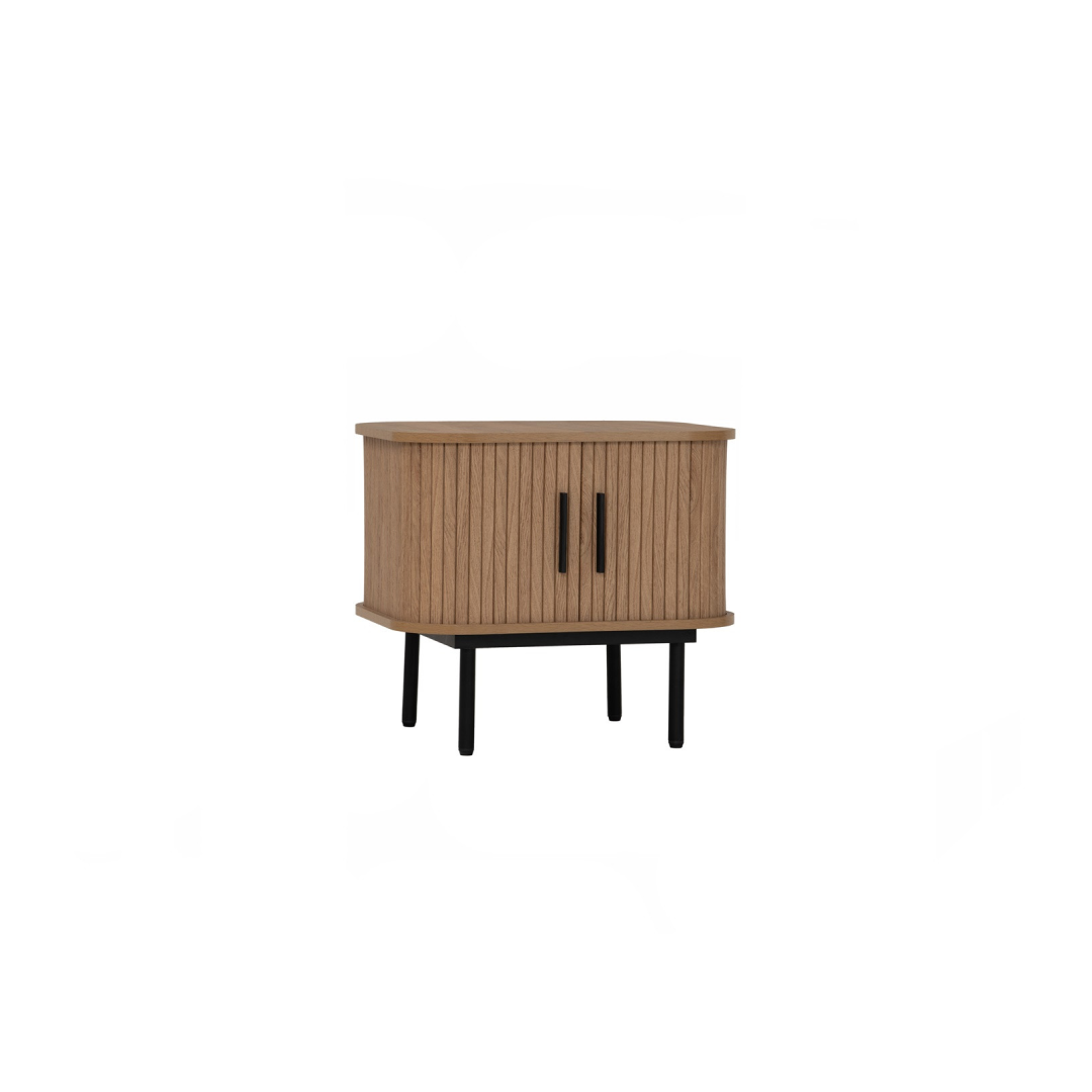 malmo_side_table_1_1x.webp