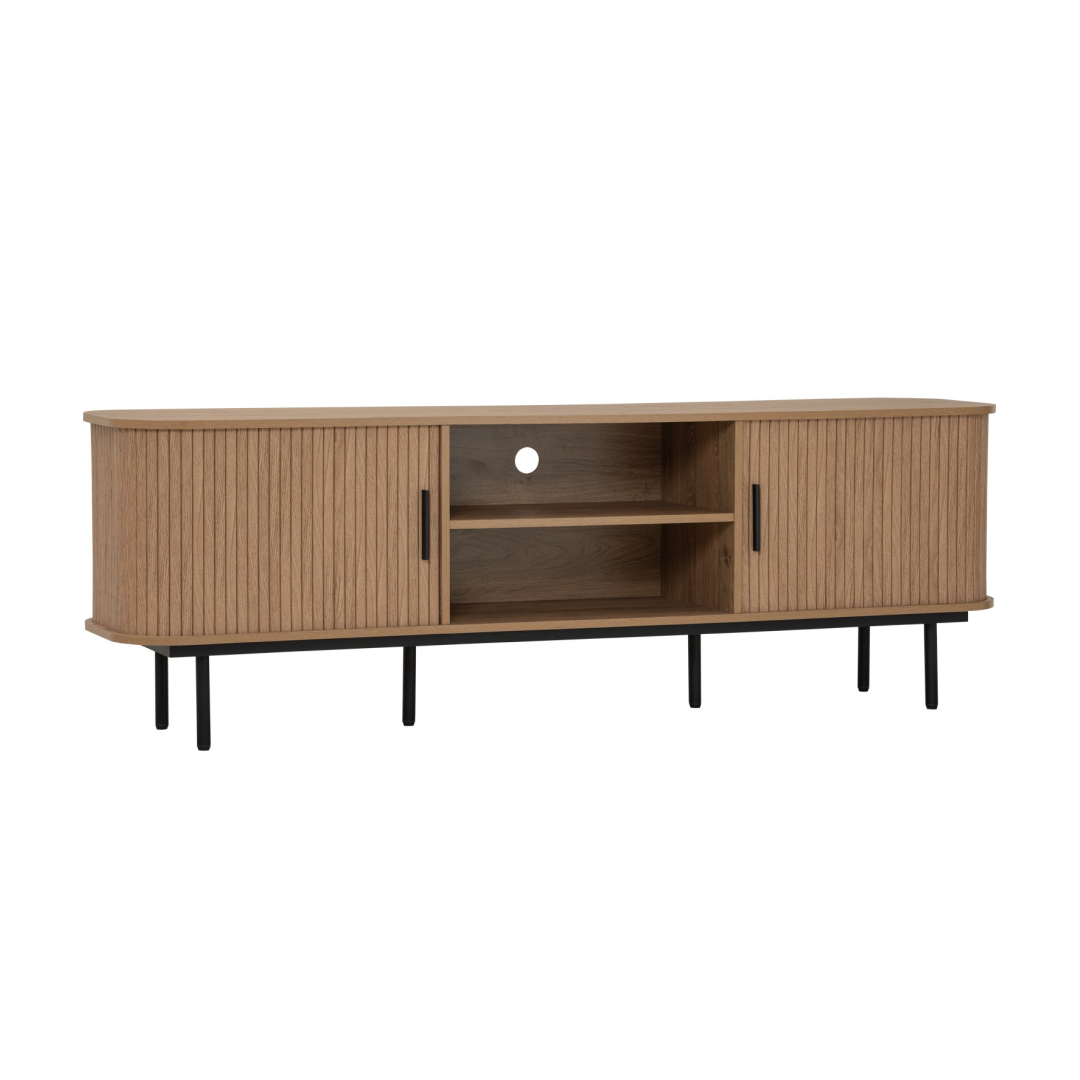 malmo_tv_cabinet_1_1x.webp