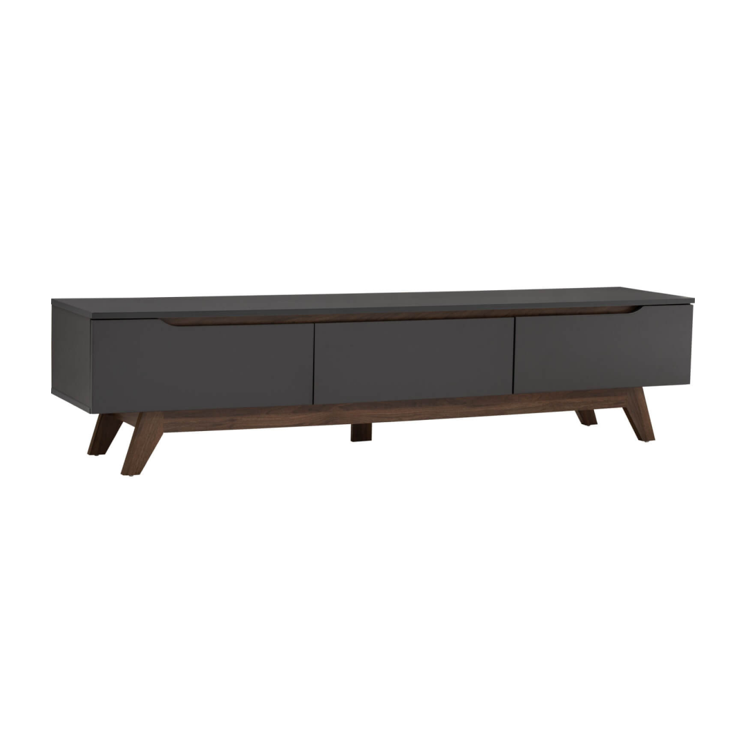 mando_1_8m_tv_cabinet_1_1x.webp
