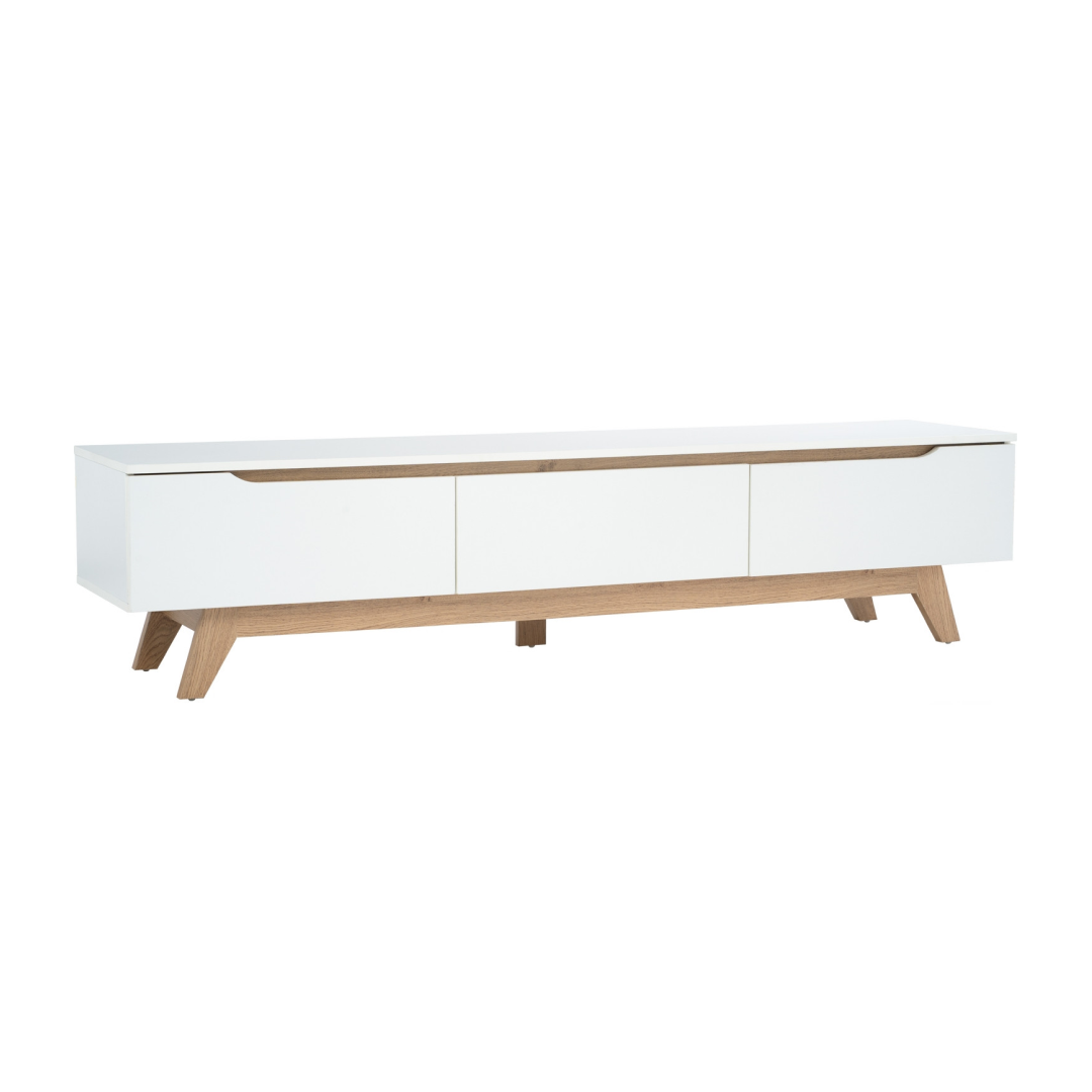 mando_1_8m_tv_cabinet_wht_1_1x.webp
