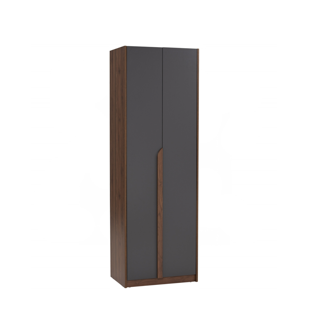 mando_2_doors_wardrobe_blk_1_1x.webp