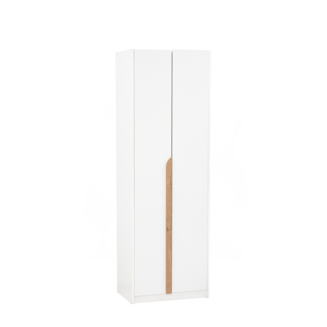 mando_2_doors_wardrobe_wht_1_1x.webp