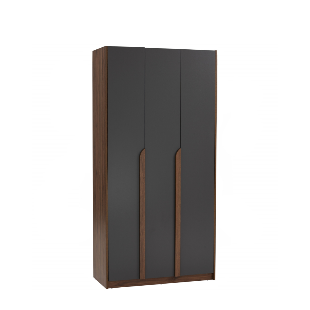 mando_3_doors_wardrobe_blk_1_1x.webp