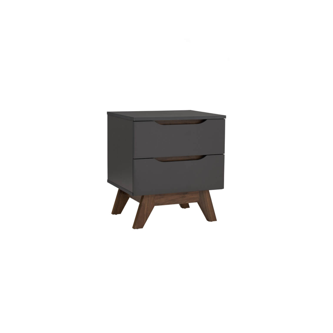 mando_side_table_black_1_1x.webp