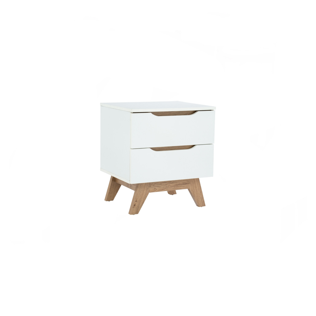 mando_side_table_white_1_1x.webp