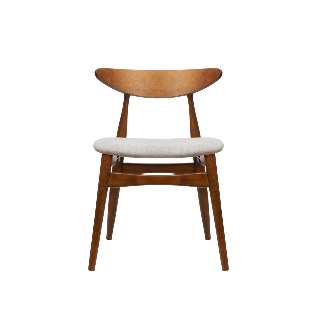 marie_dining_chair_wlnt_1_1x-1.webp