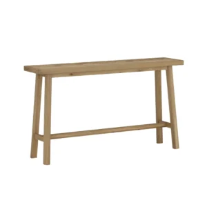 Merton Console Table