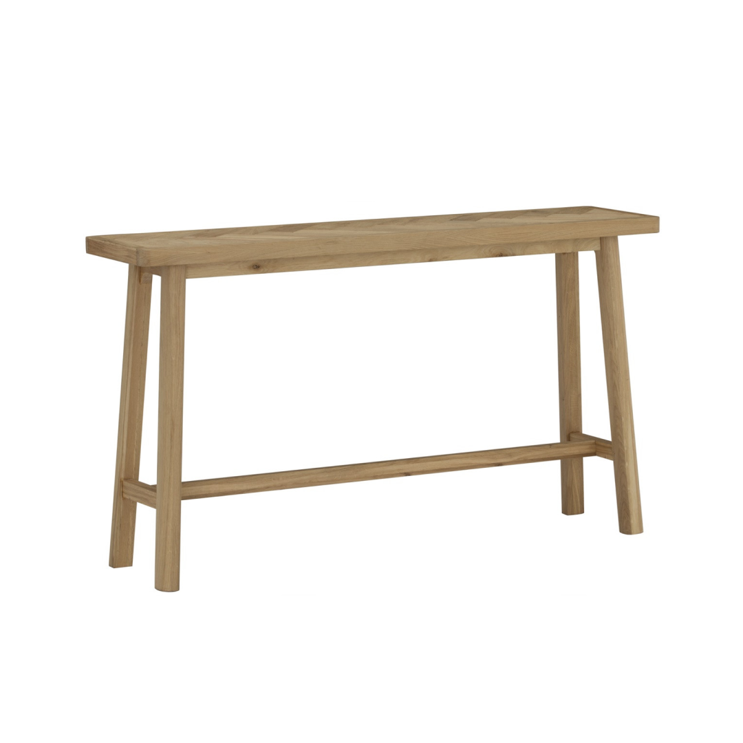 merton_console_table_1_1x.webp