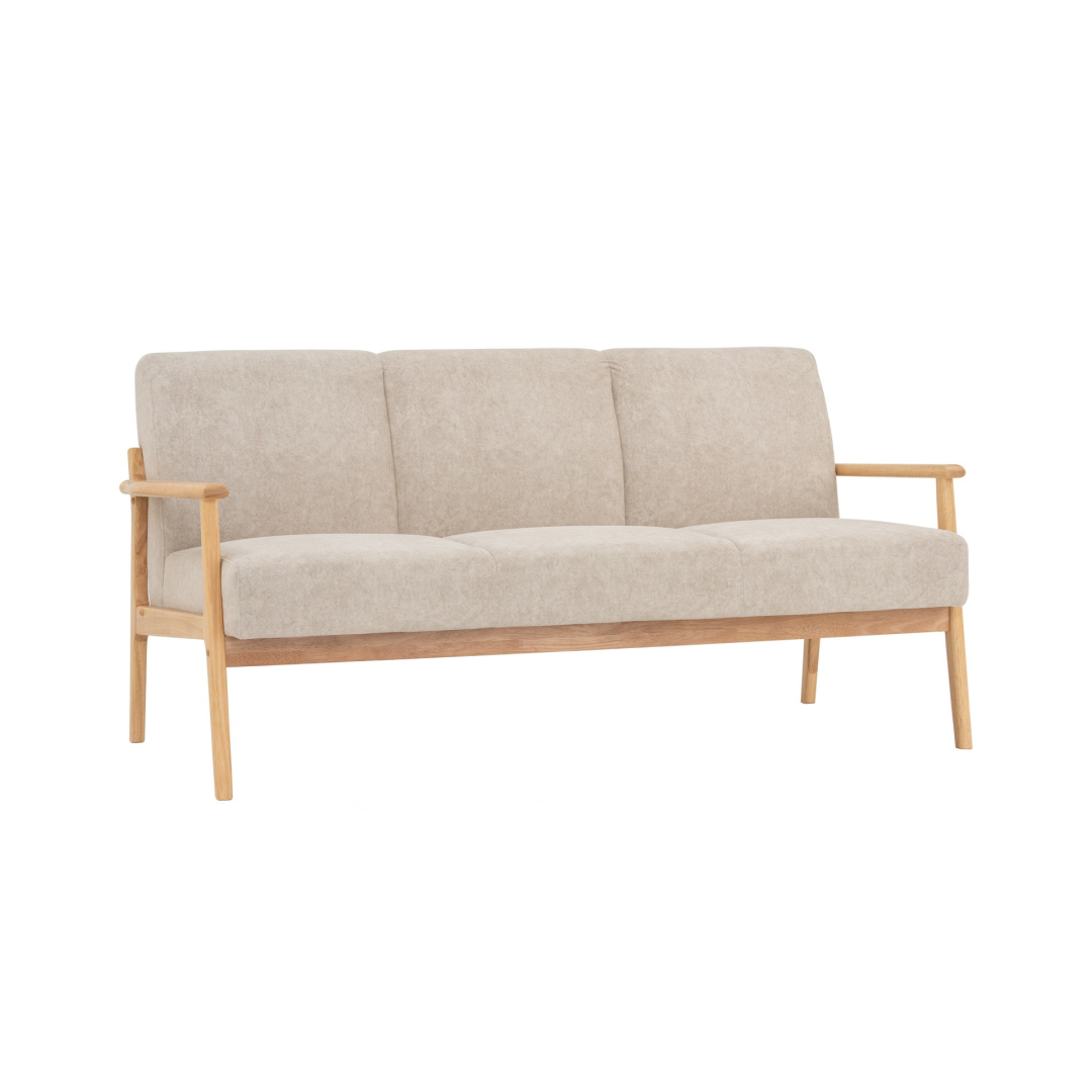 mifa_3_seater_sofa_1_1x.webp