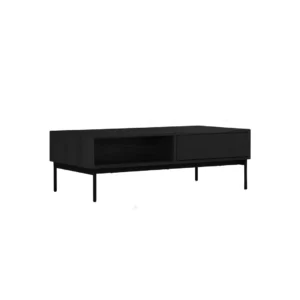Miller Coffee Table