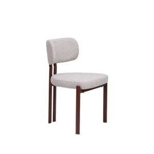 Milly Dining Chair