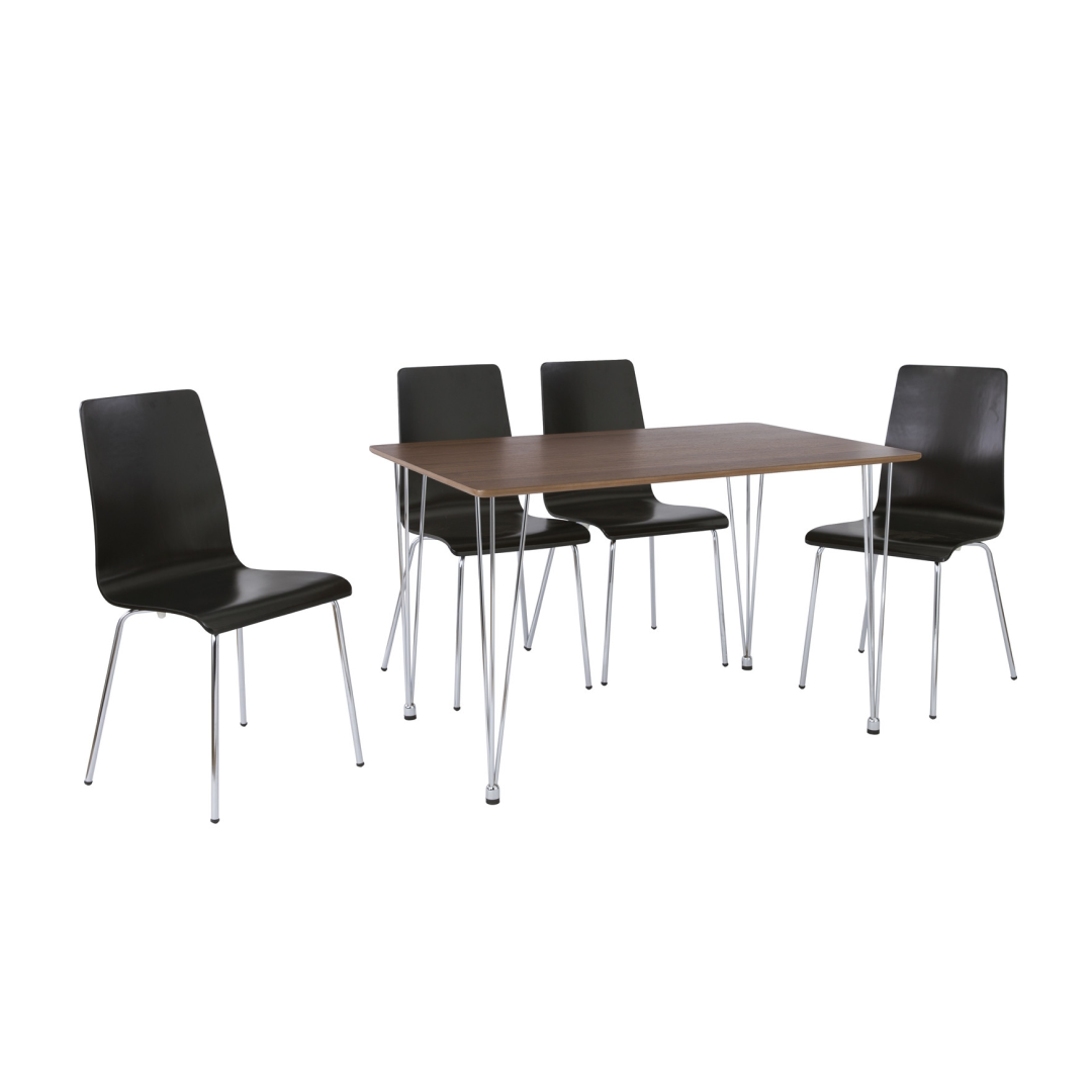 mizell_dining_set_1_1x.webp