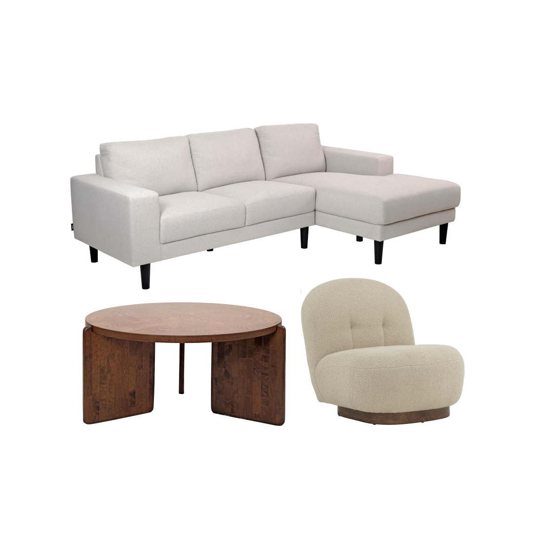 modern_cntemprary_lving_set_jun26_1_1x.webp